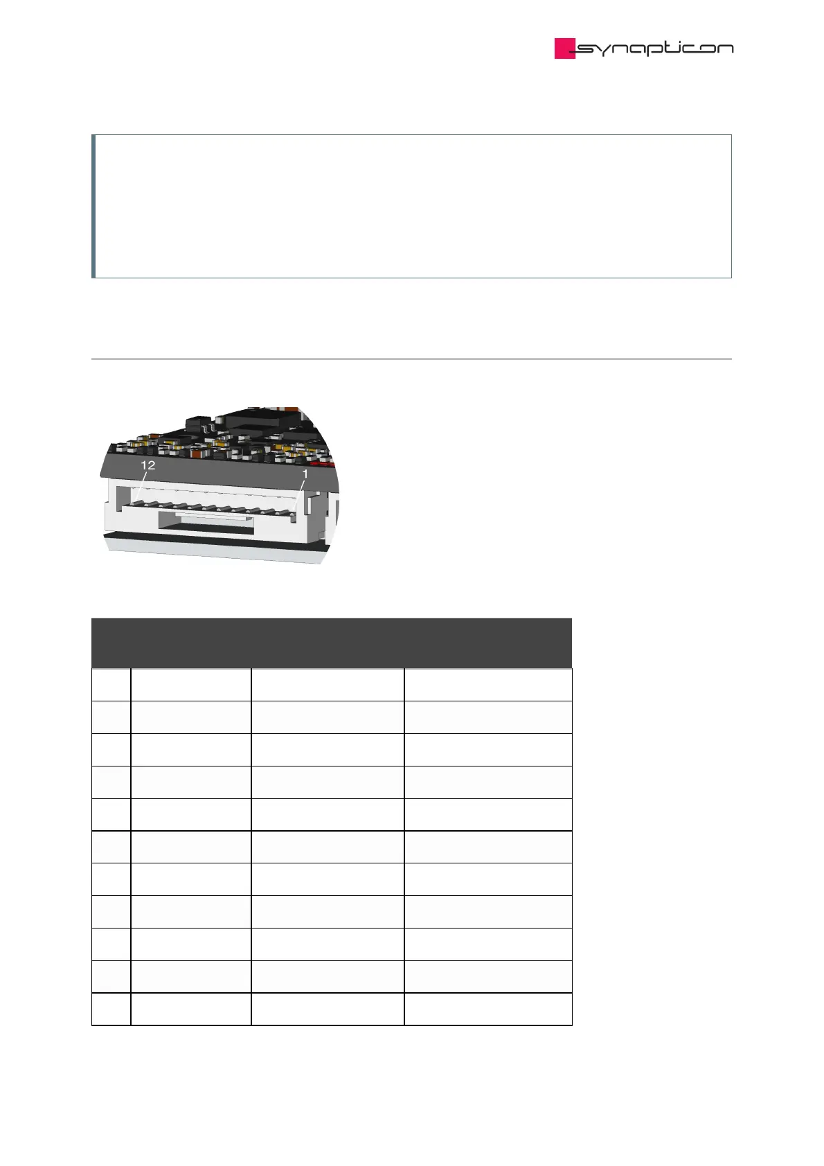 Page #24 background image