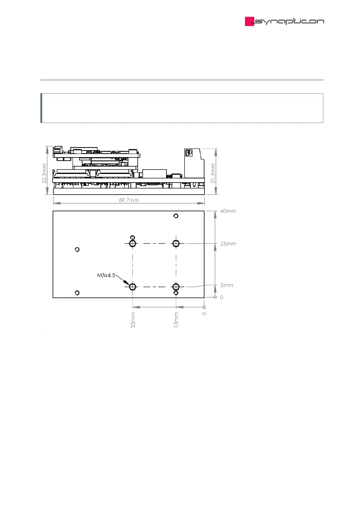 Page #33 background image
