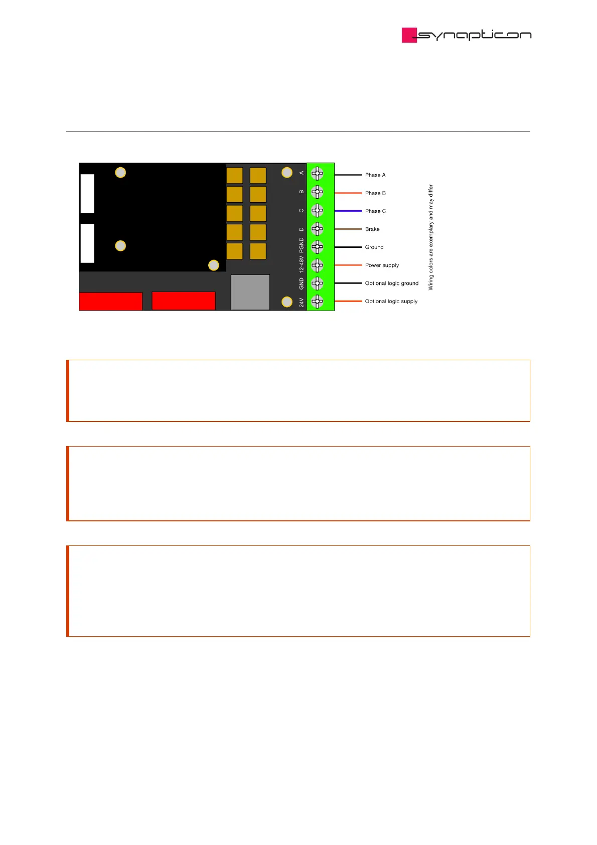 Page #37 background image