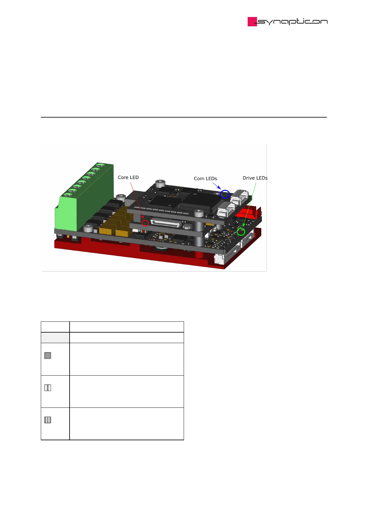 Page #39 background image