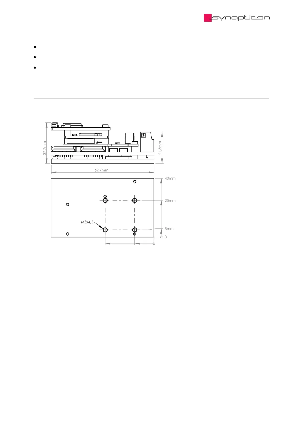 Page #44 background image