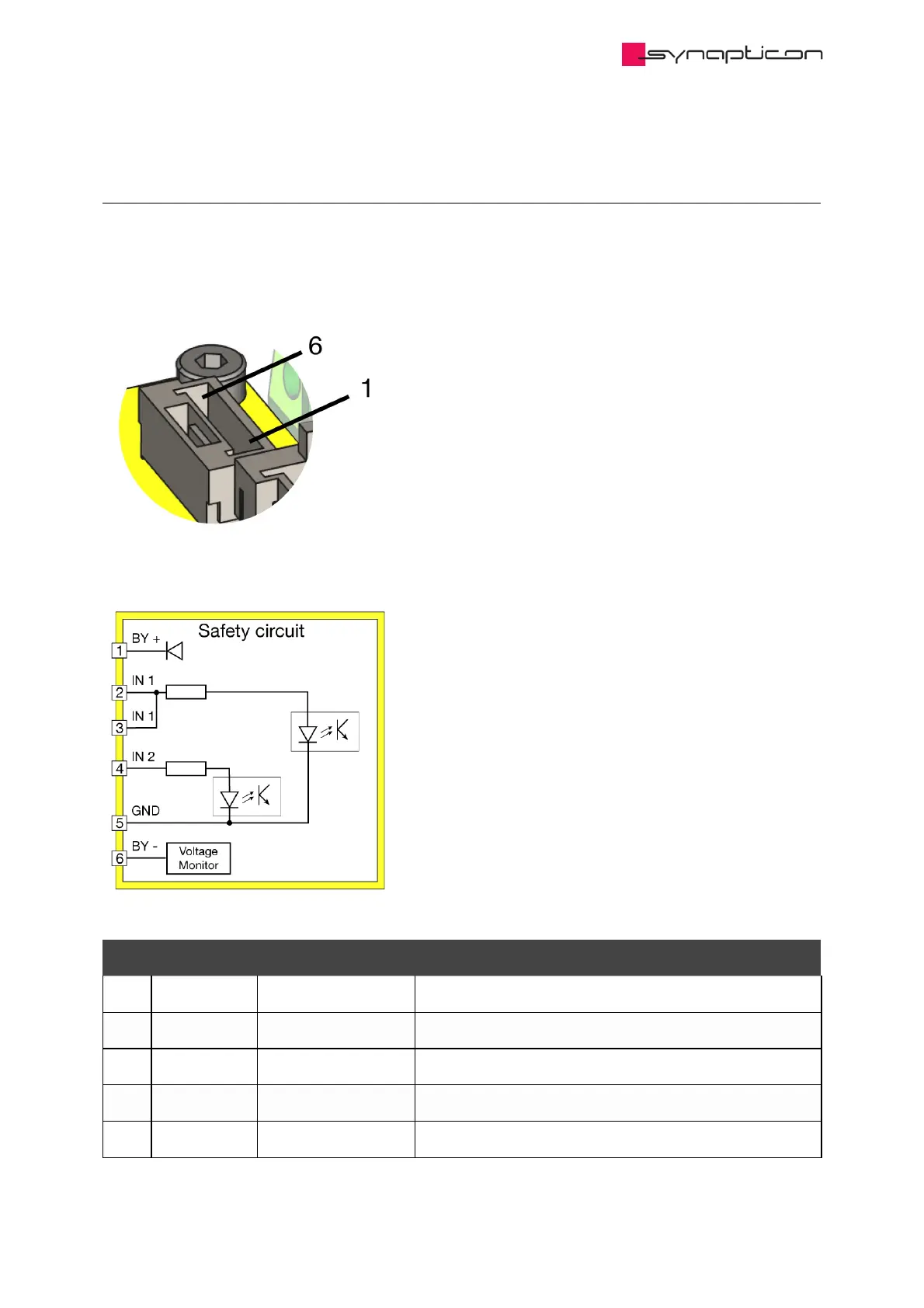 Page #50 background image