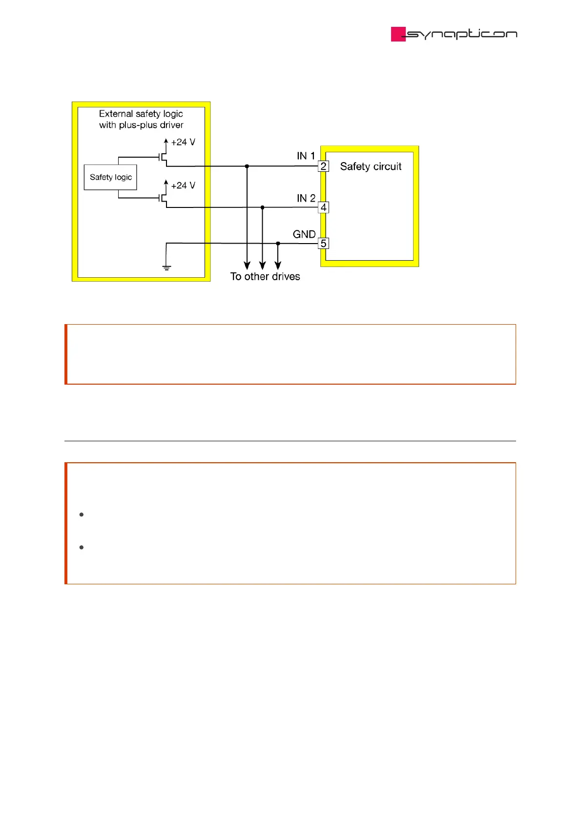 Page #53 background image