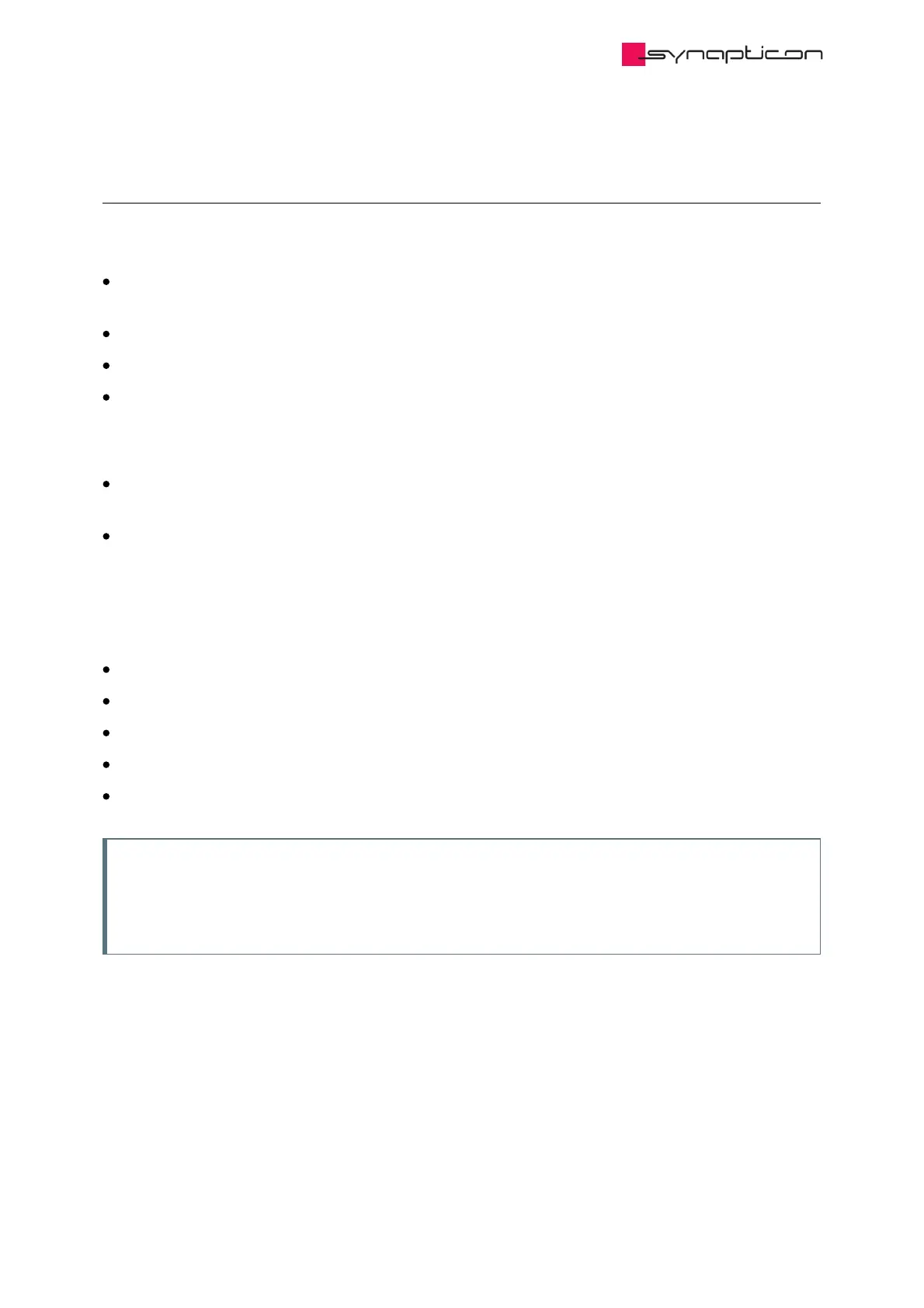 Page #63 background image