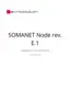 Preview: Hardware Manual