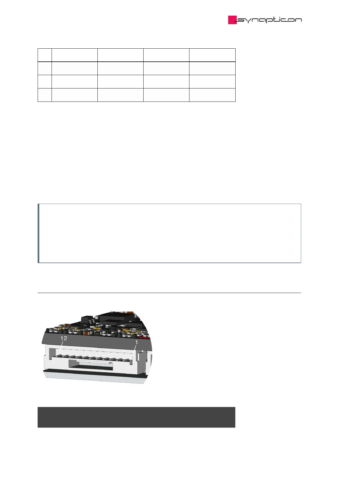 Page #16 background image