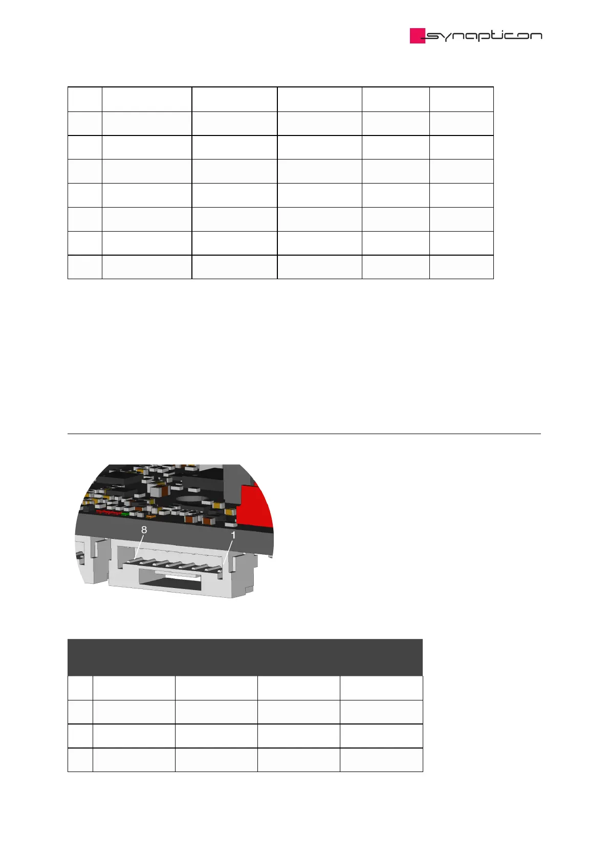 Page #15 background image