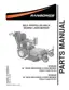 Preview: Manual