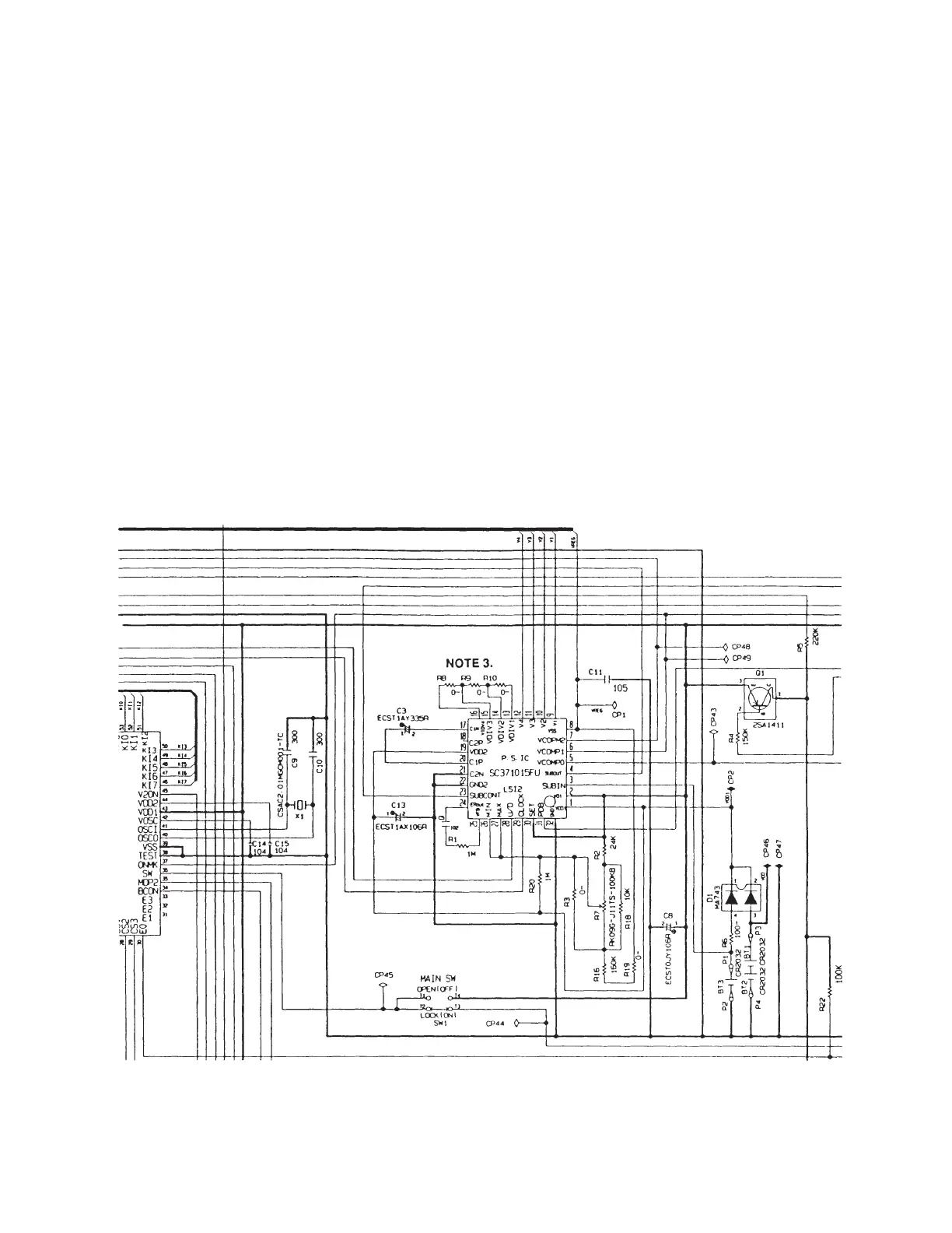 Page #18 background image