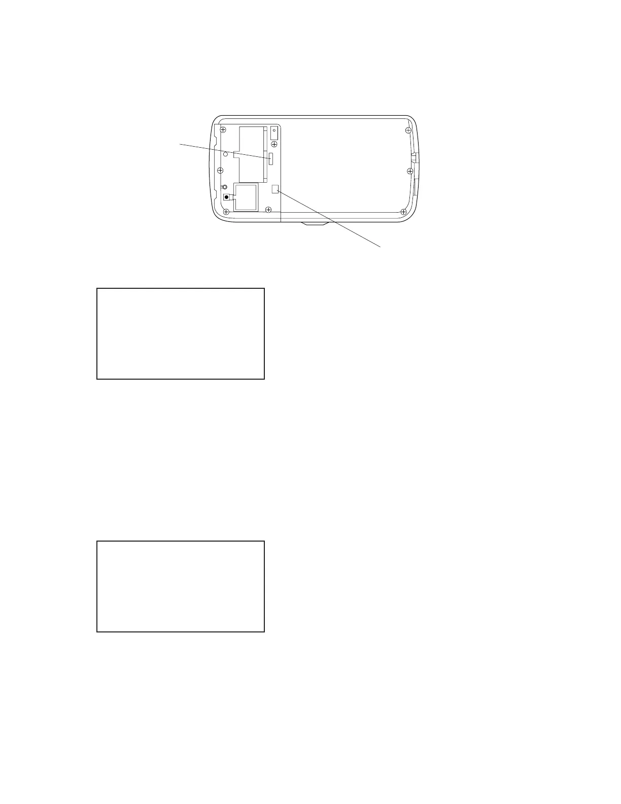 Page #26 background image