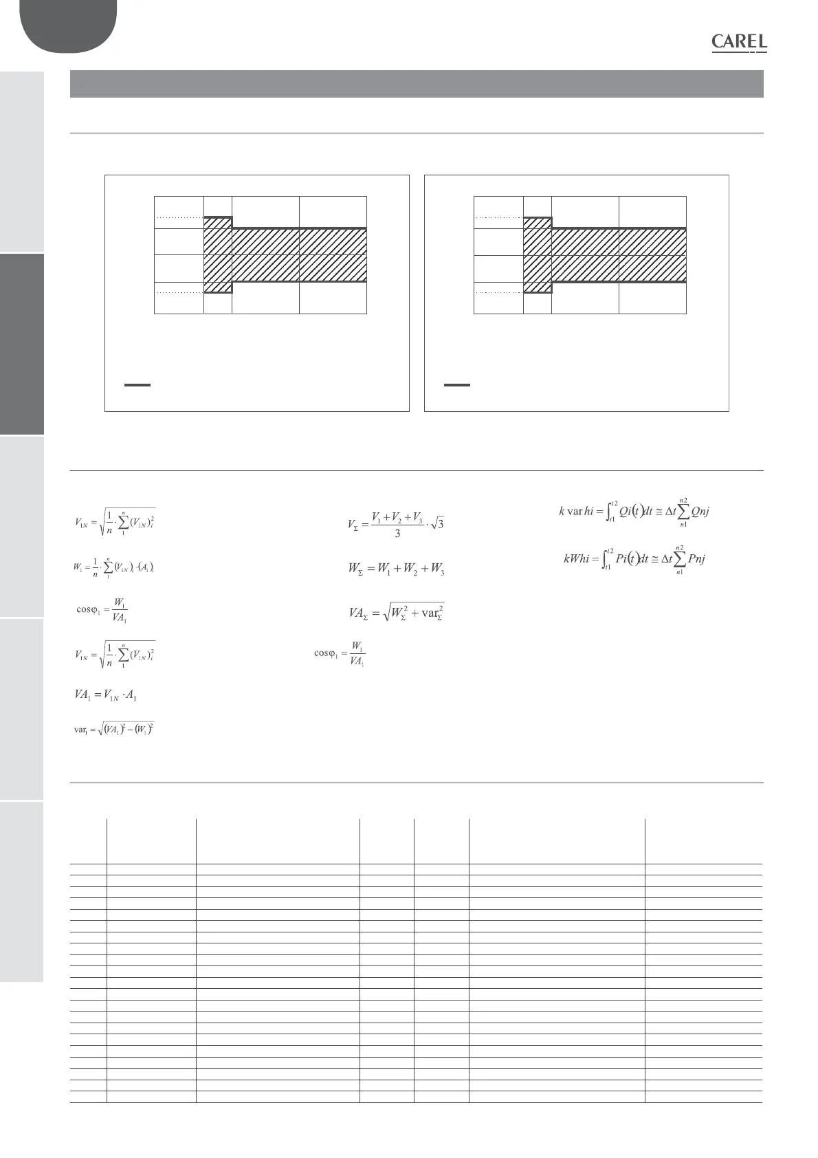 Page #16 background image