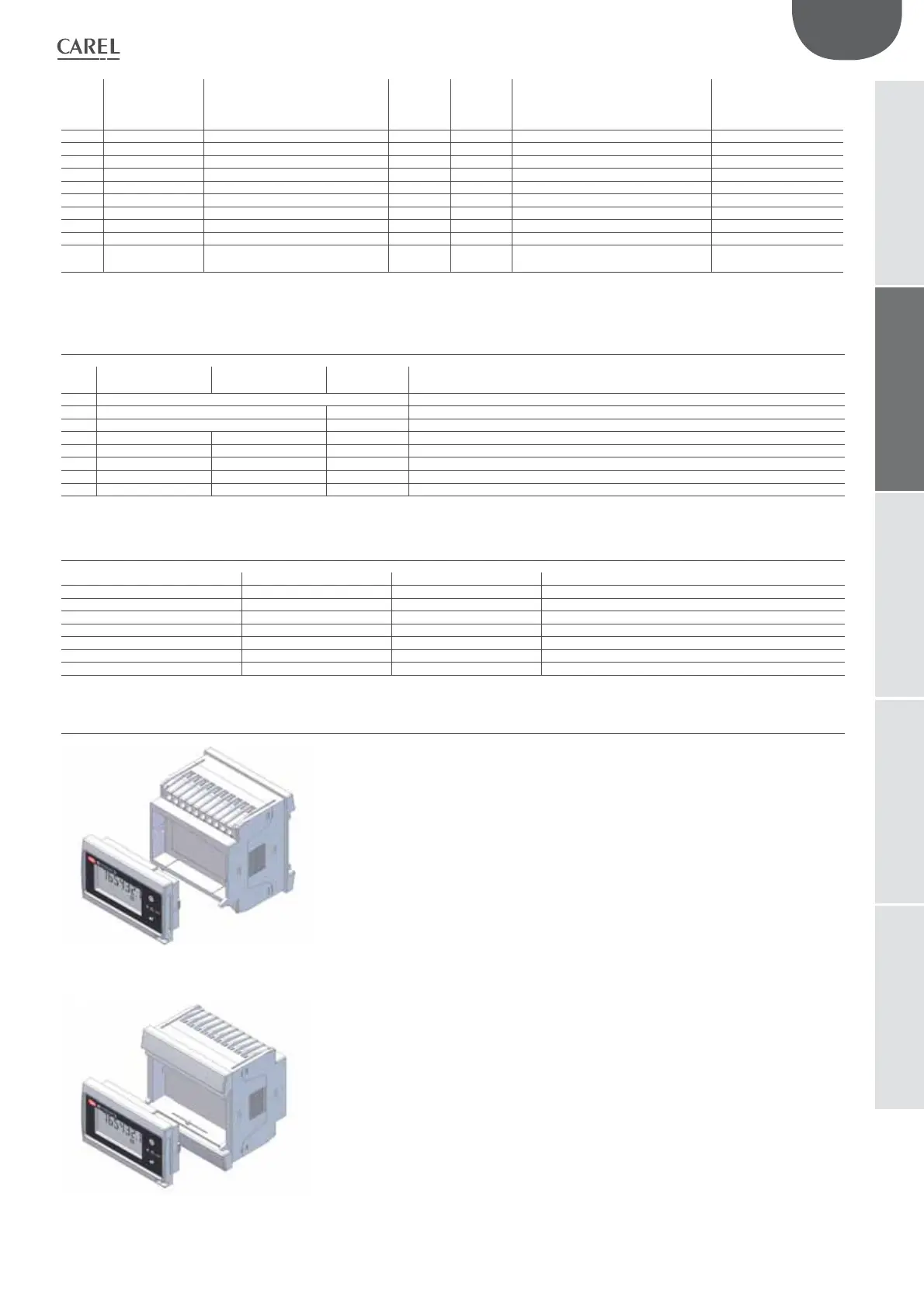 Page #17 background image