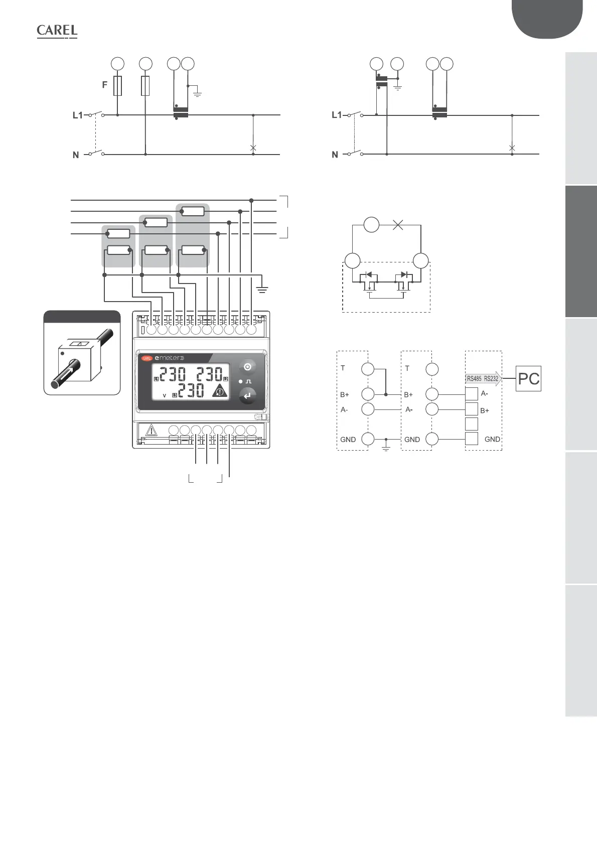 Page #19 background image
