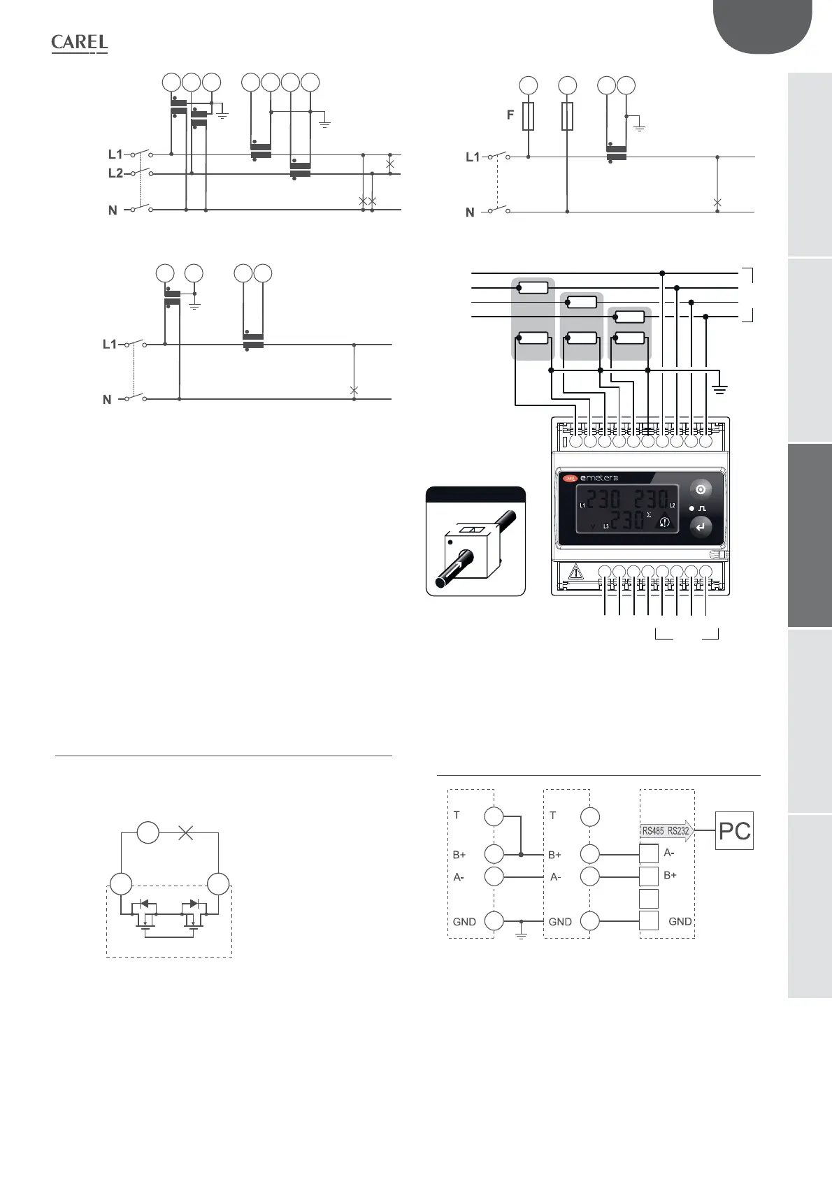 Page #29 background image