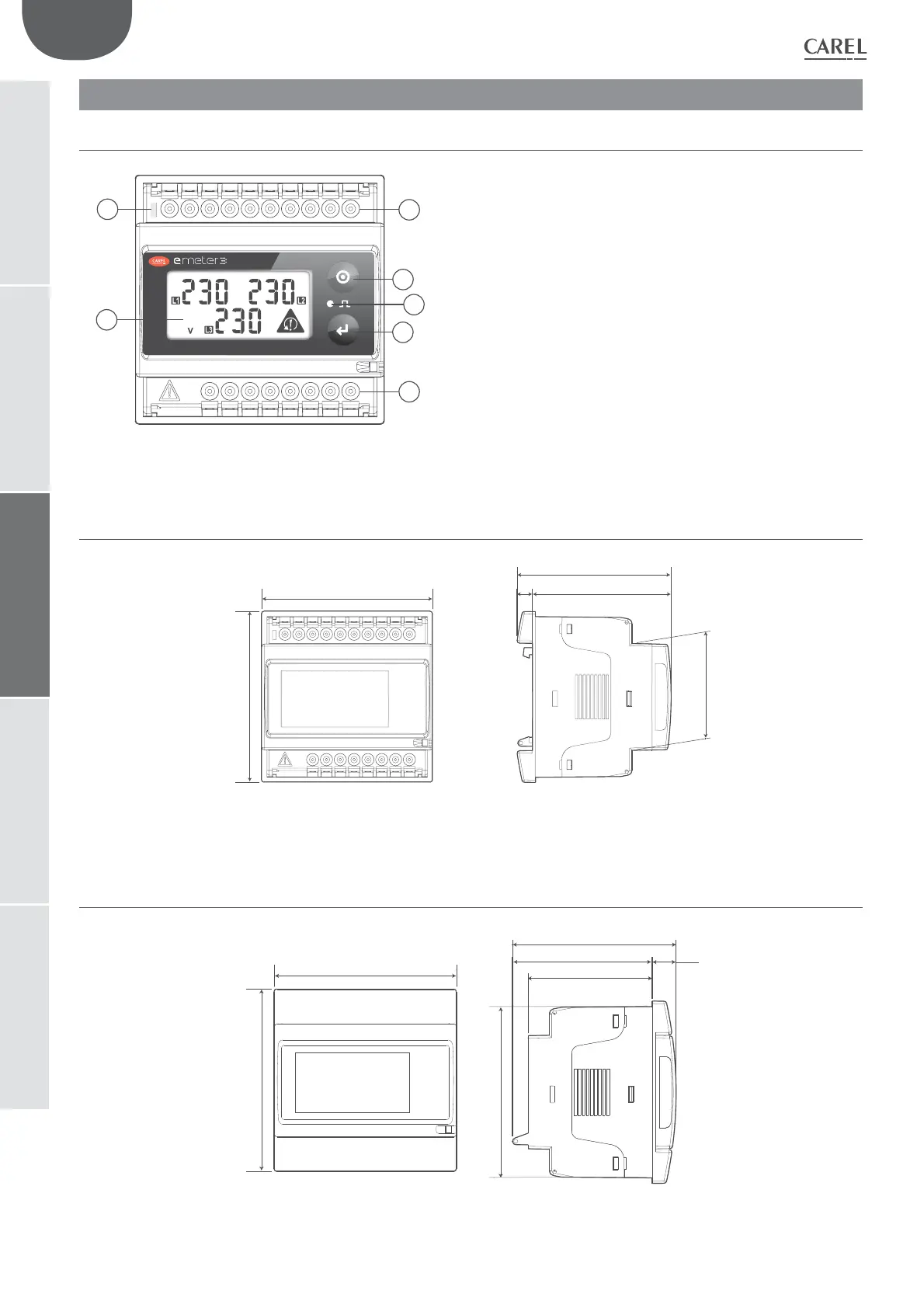 Page #30 background image
