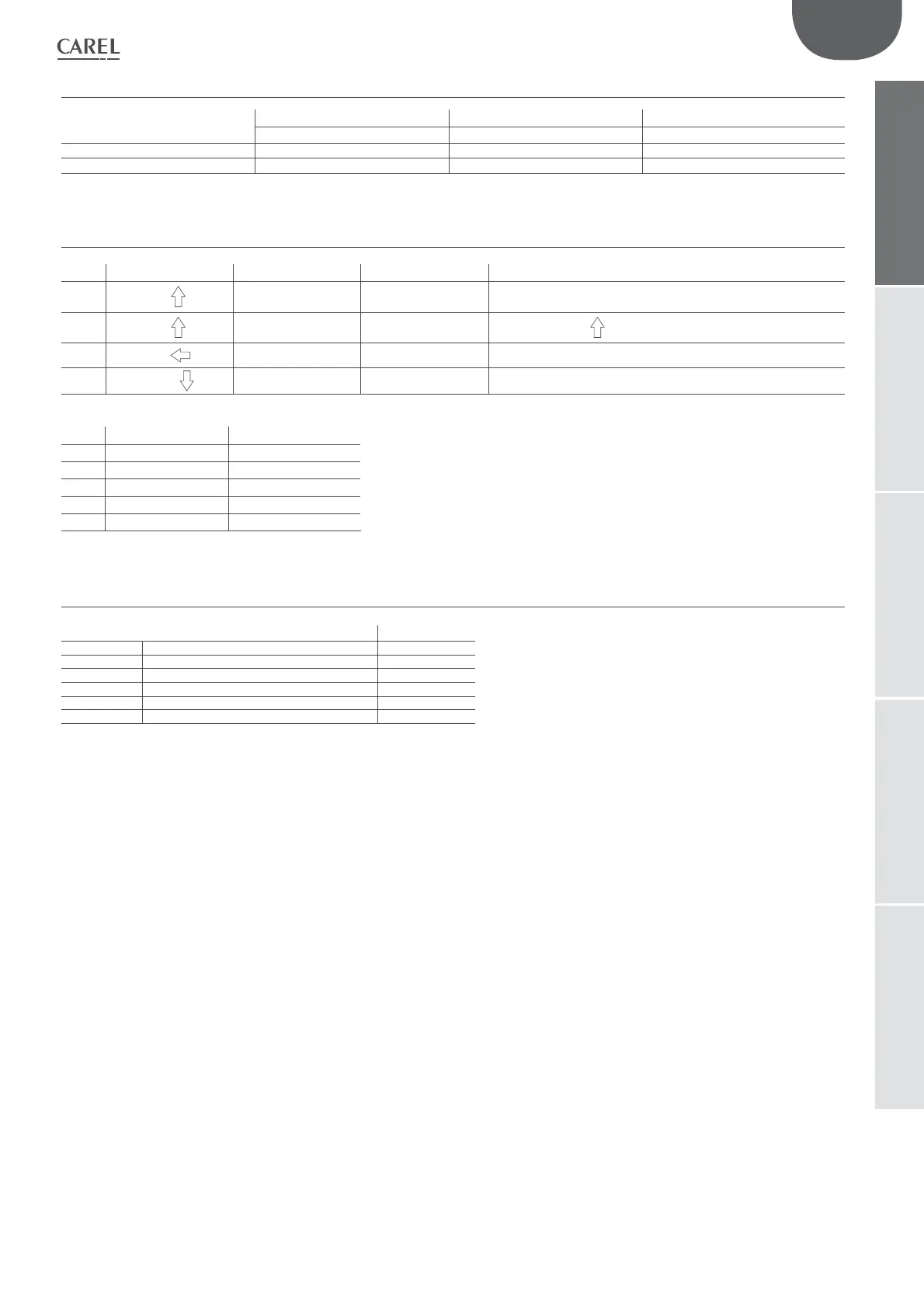 Page #45 background image