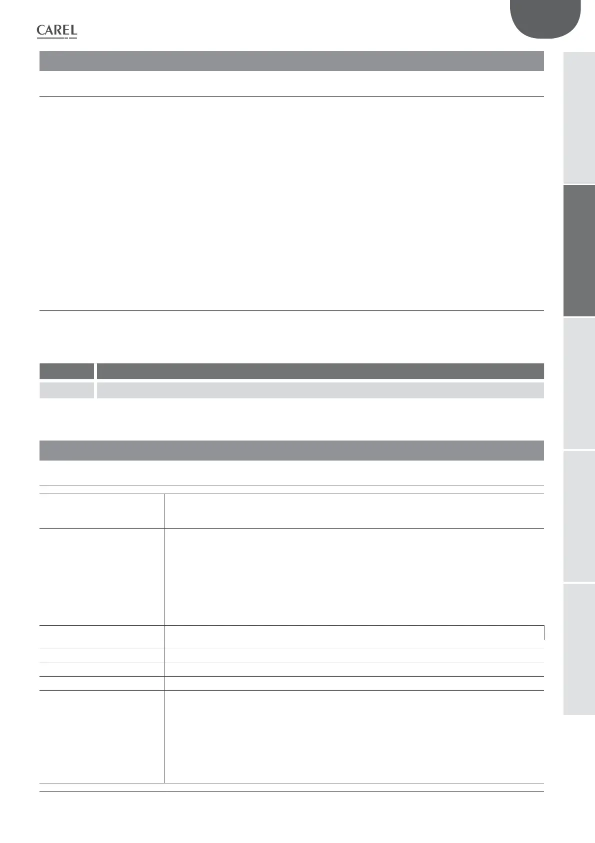 Page #49 background image