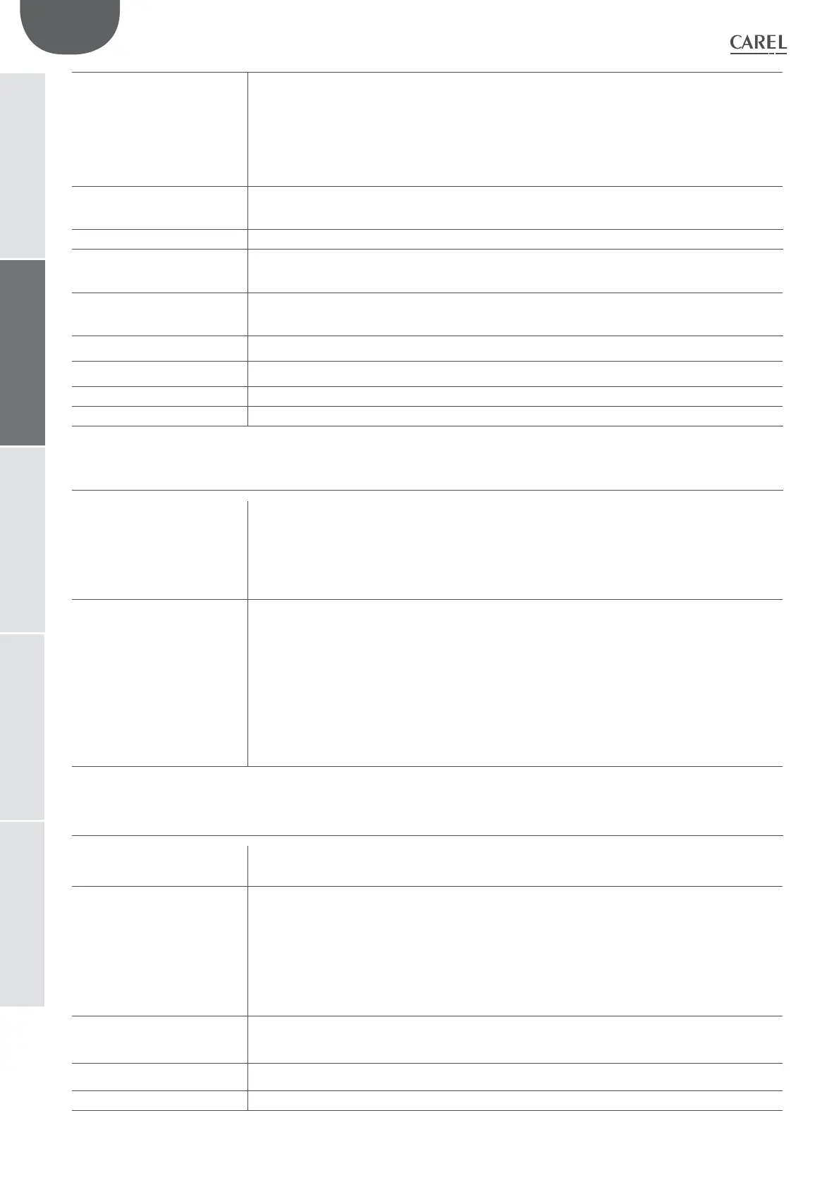 Page #50 background image