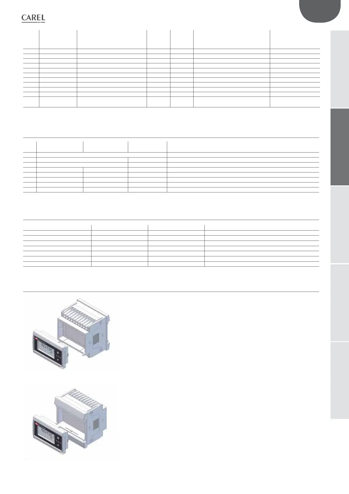 Page #53 background image