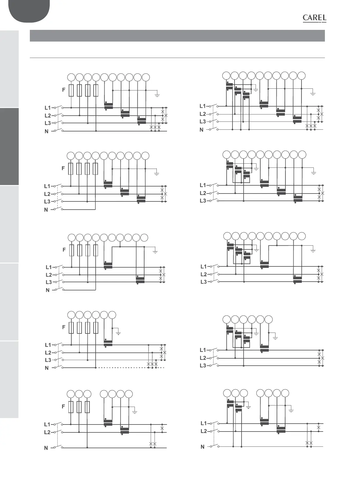 Page #54 background image