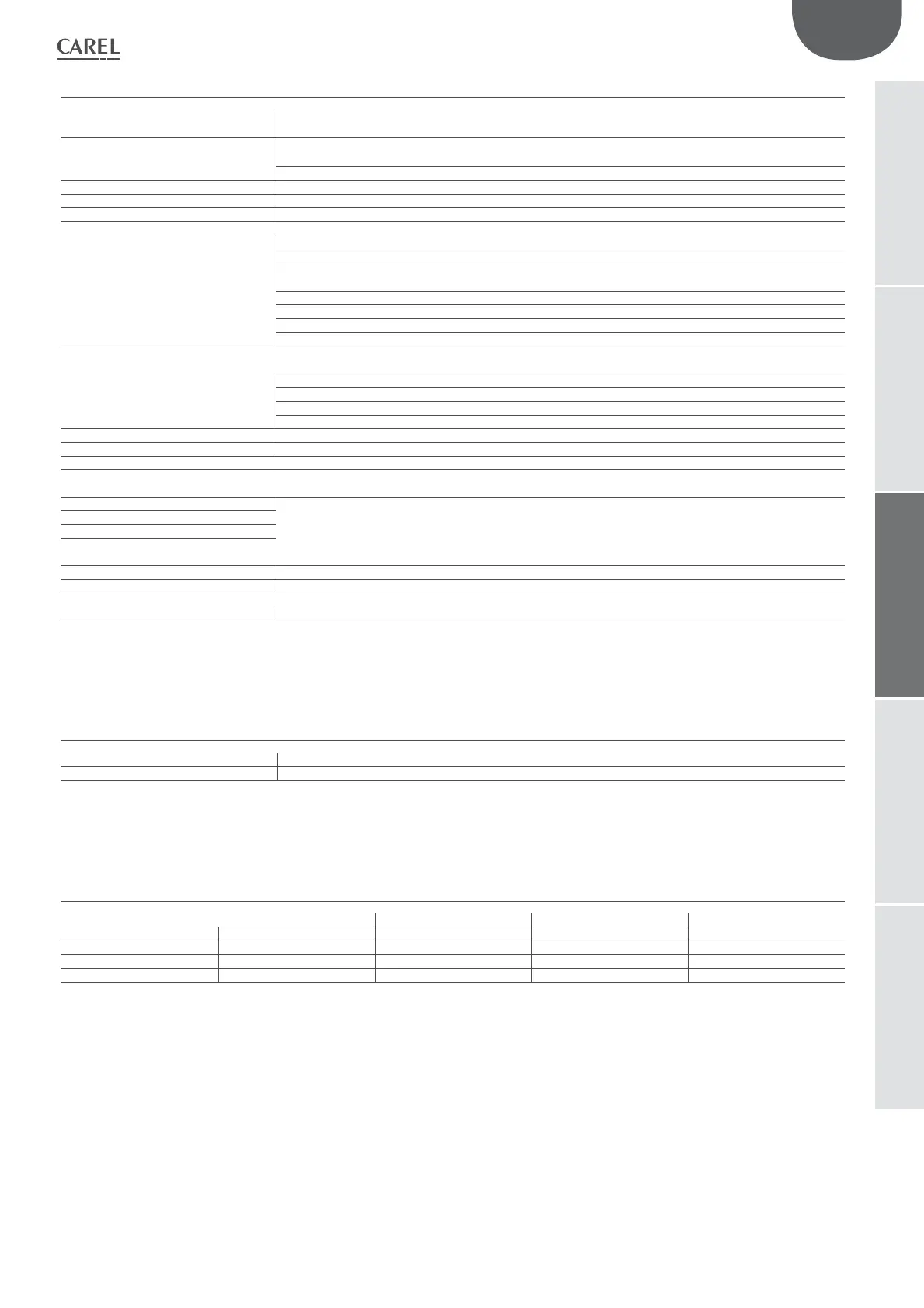 Page #59 background image