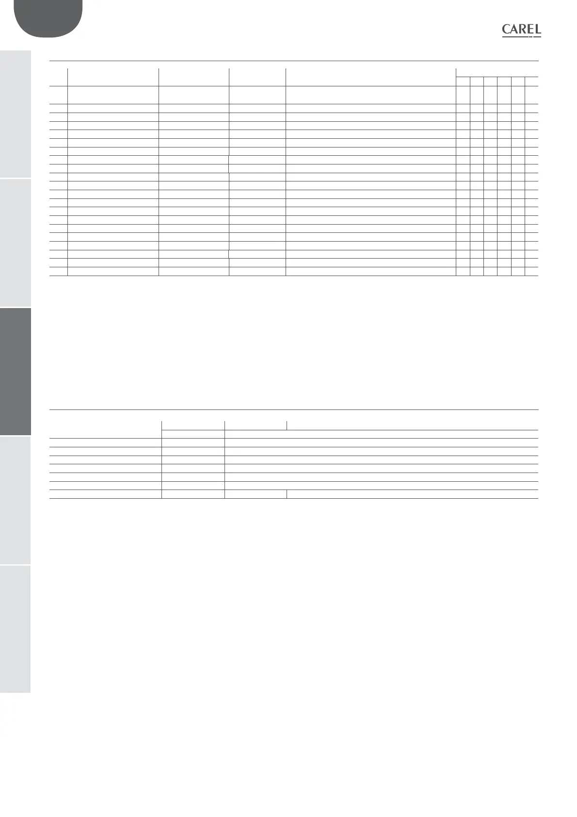 Page #62 background image