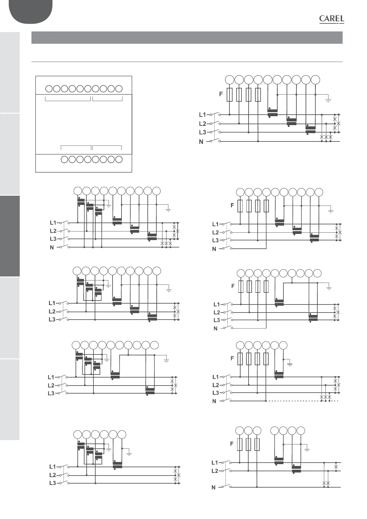Page #64 background image
