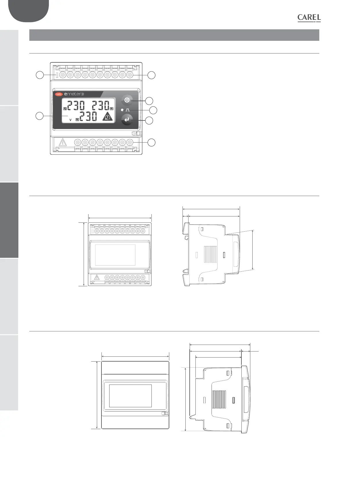 Page #66 background image