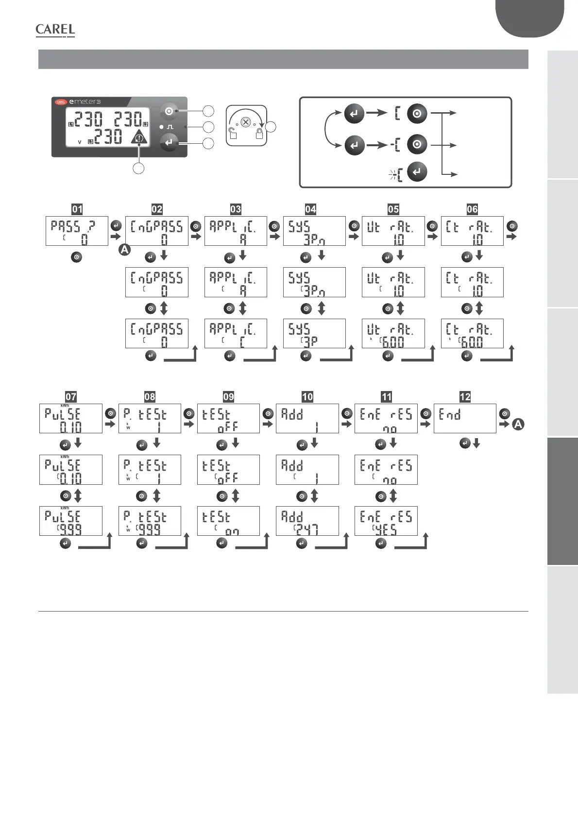 Page #67 background image