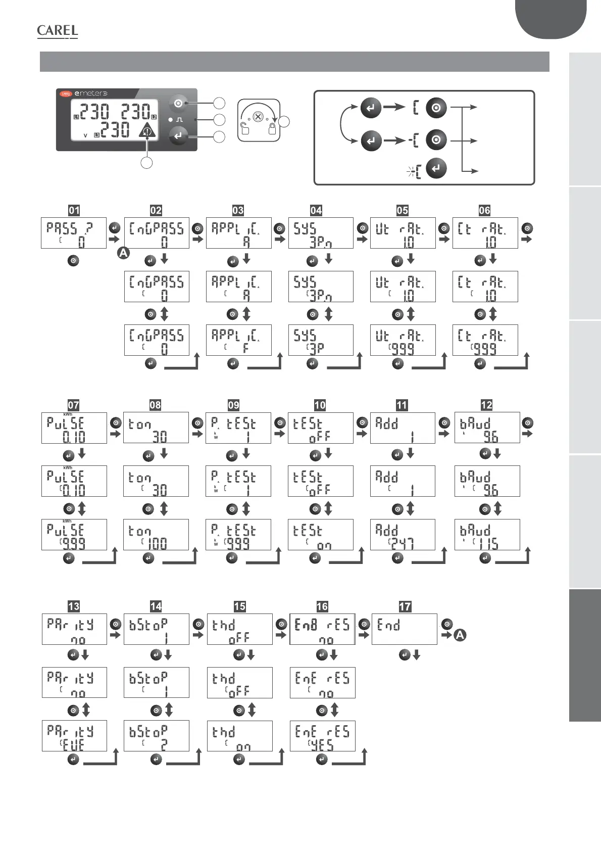 Page #71 background image