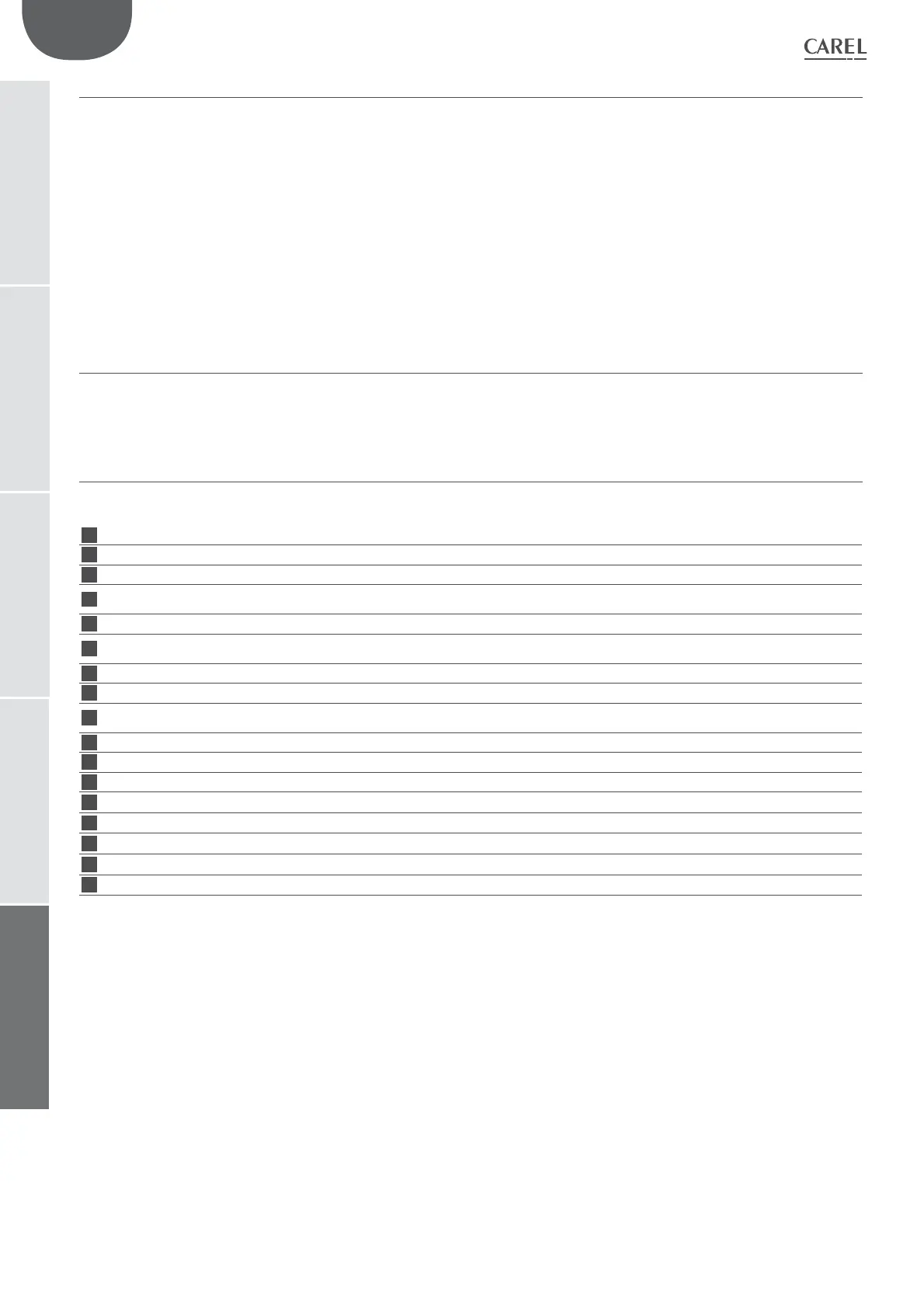 Page #72 background image