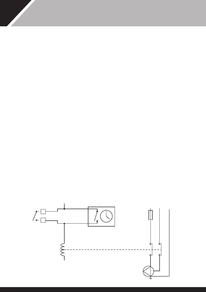 Page #19 background image