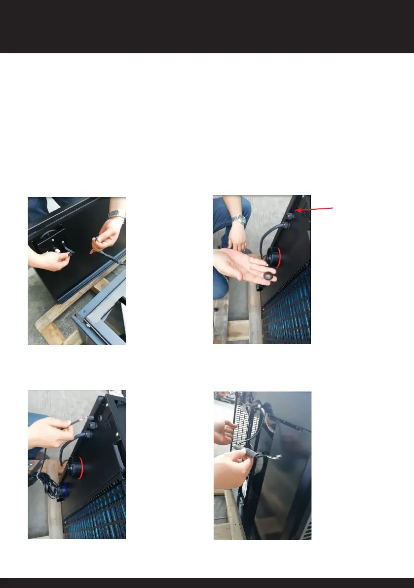 Page #20 background image