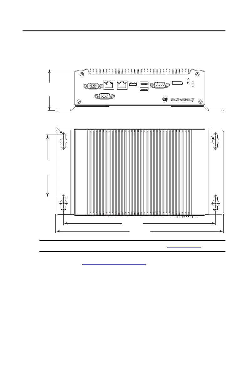 Page #22 background image