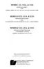 Preview: Instruction Sheet