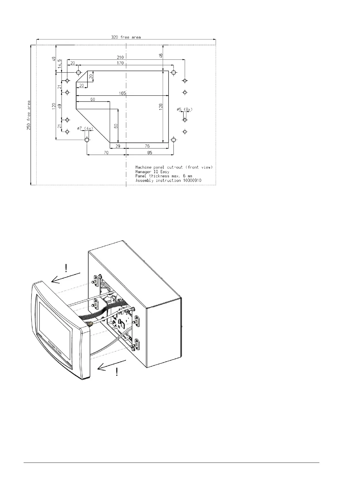 Page #18 background image