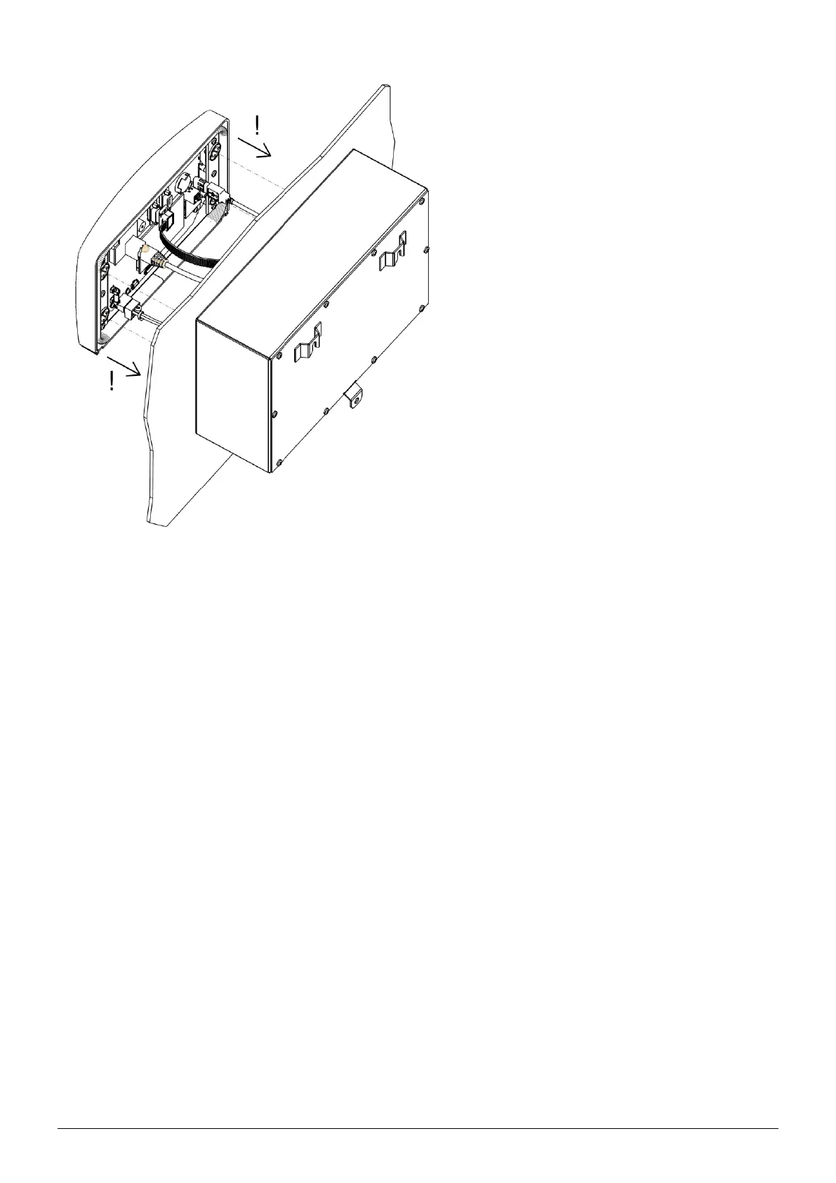 Page #21 background image