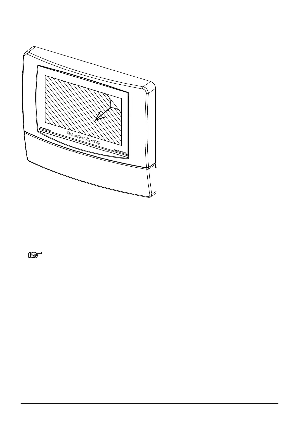 Page #22 background image