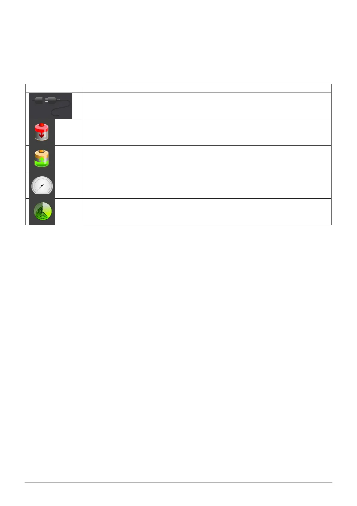 Page #27 background image