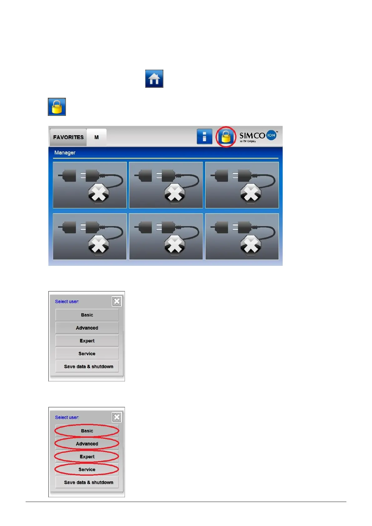 Page #33 background image