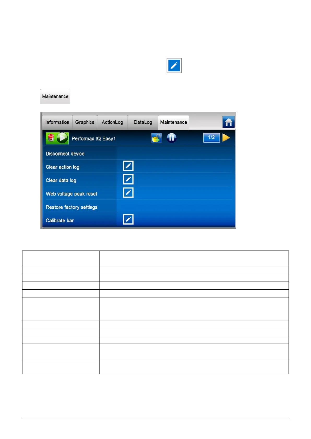 Page #42 background image