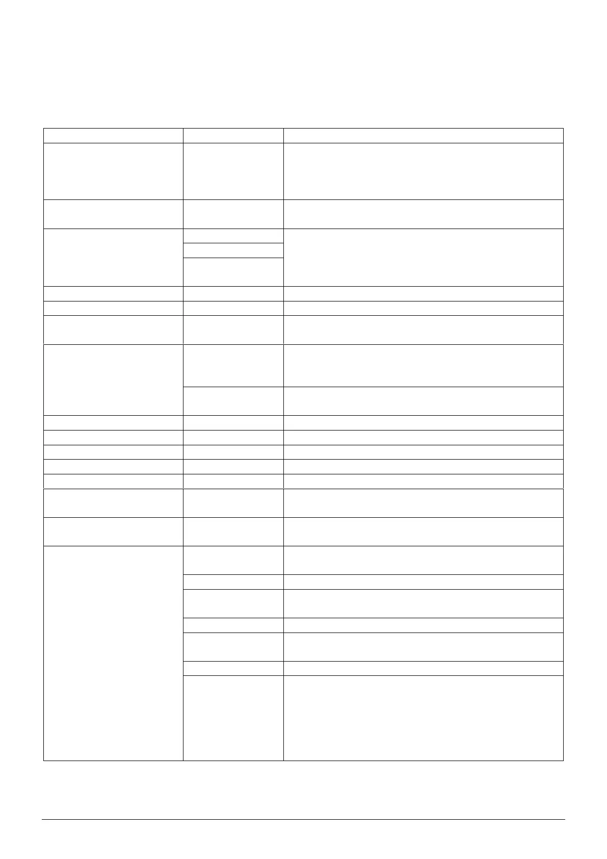 Page #52 background image