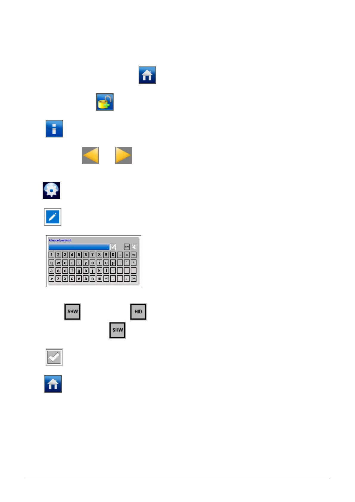 Page #64 background image