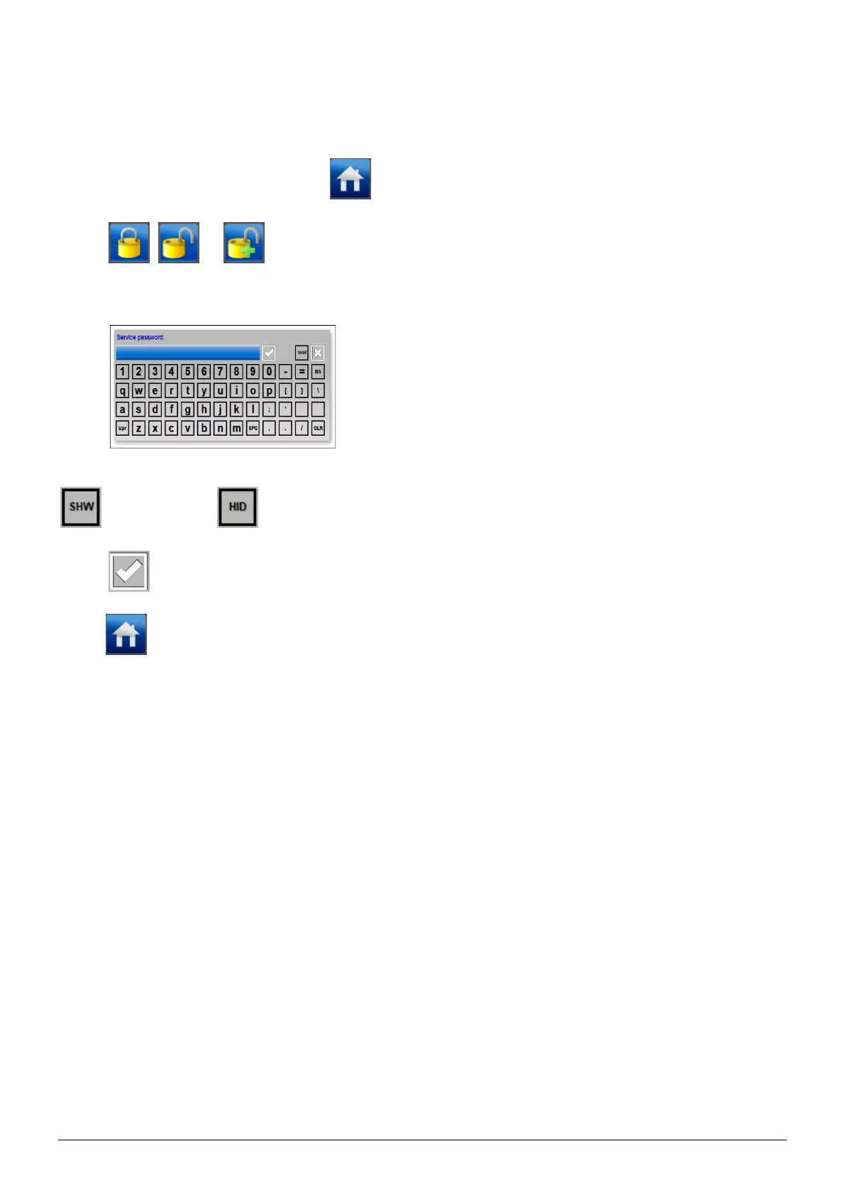 Page #65 background image