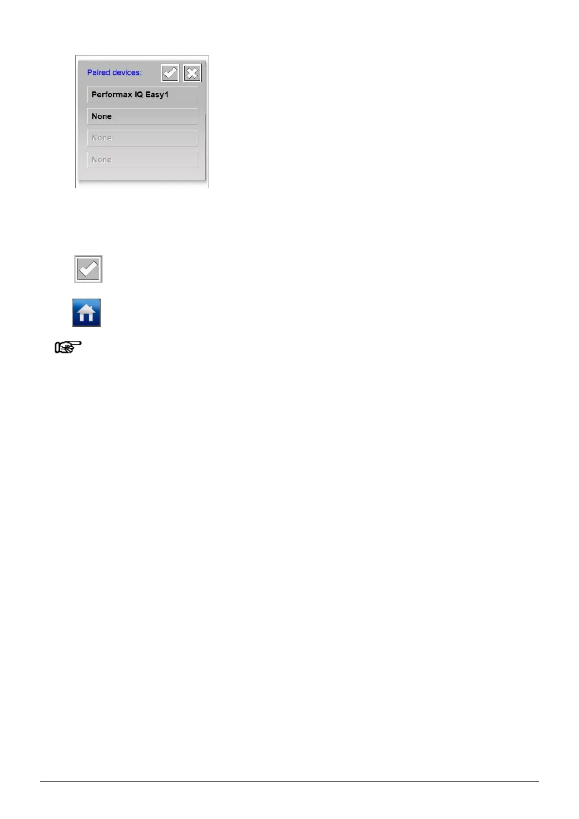 Page #74 background image