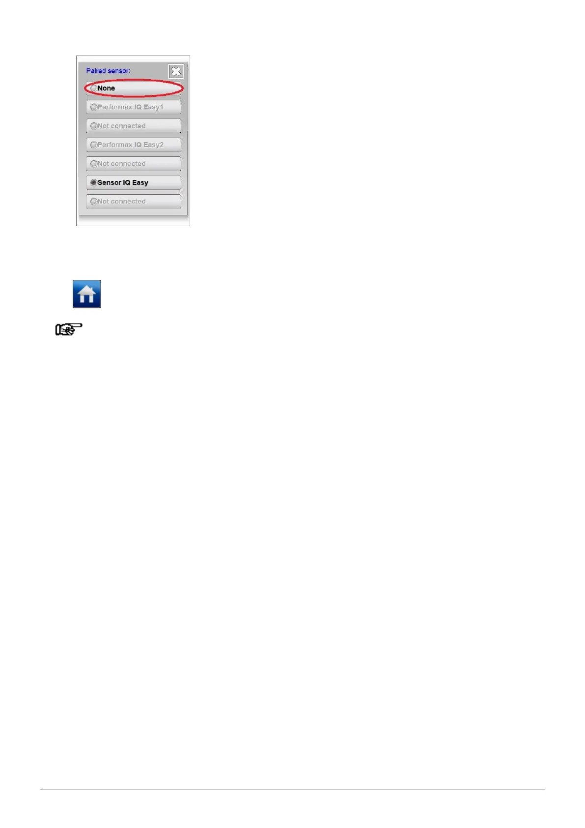 Page #78 background image