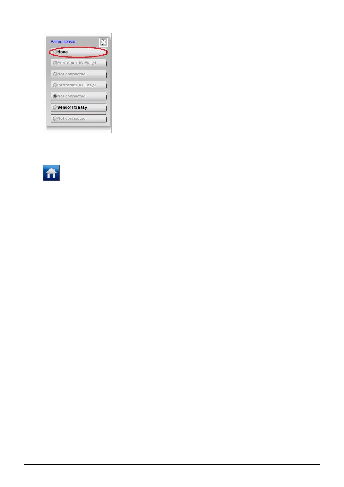 Page #83 background image