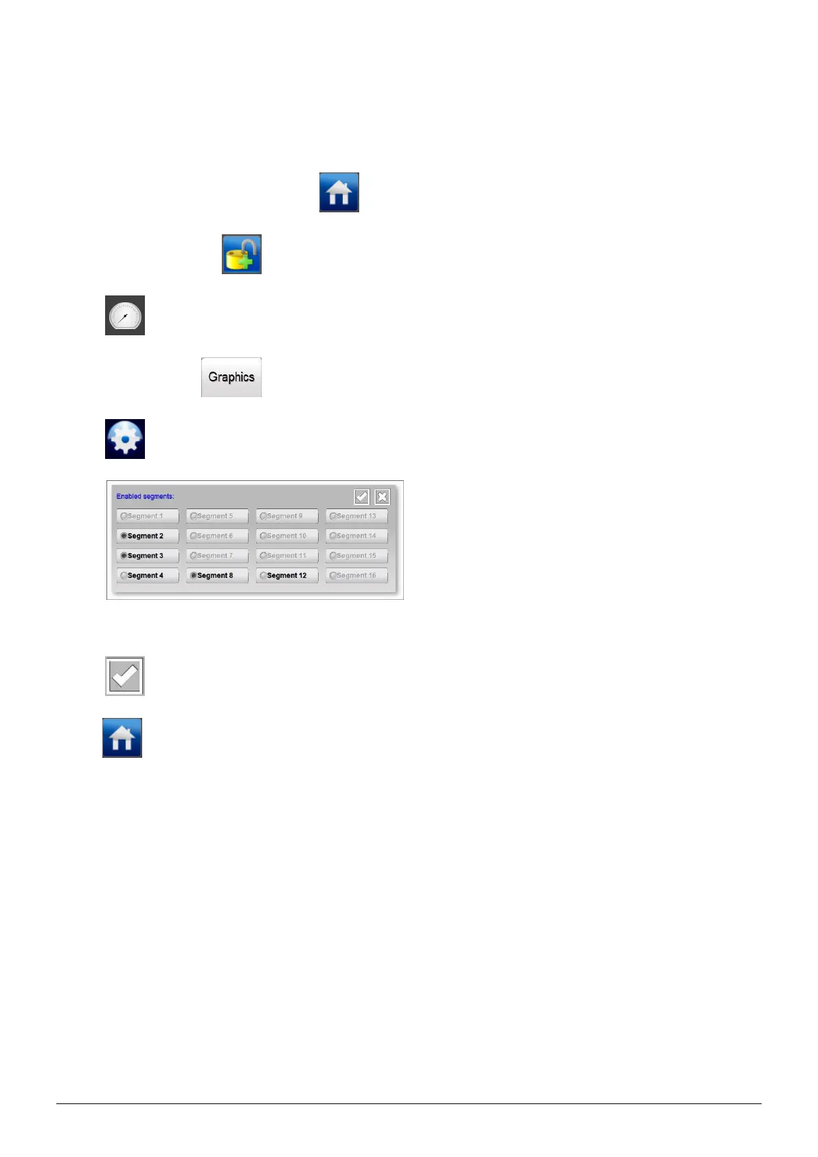 Page #90 background image