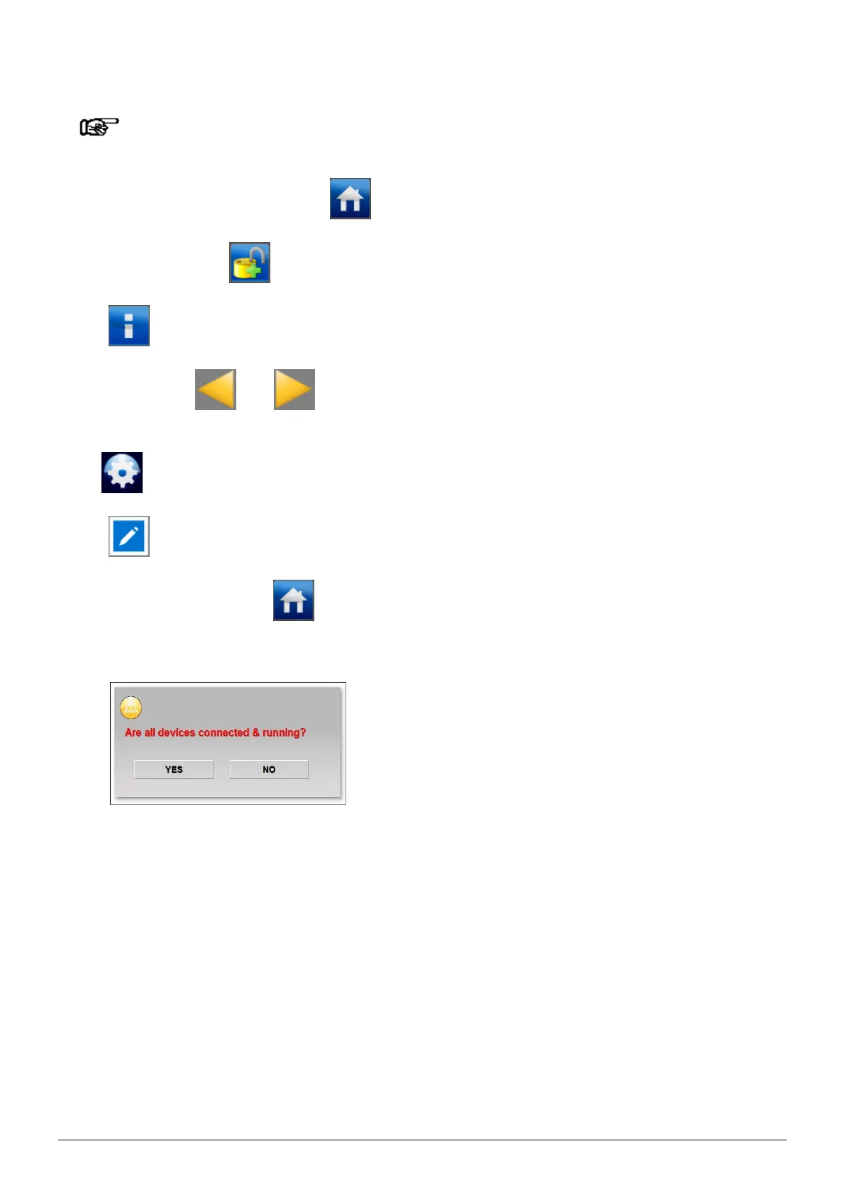 Page #93 background image