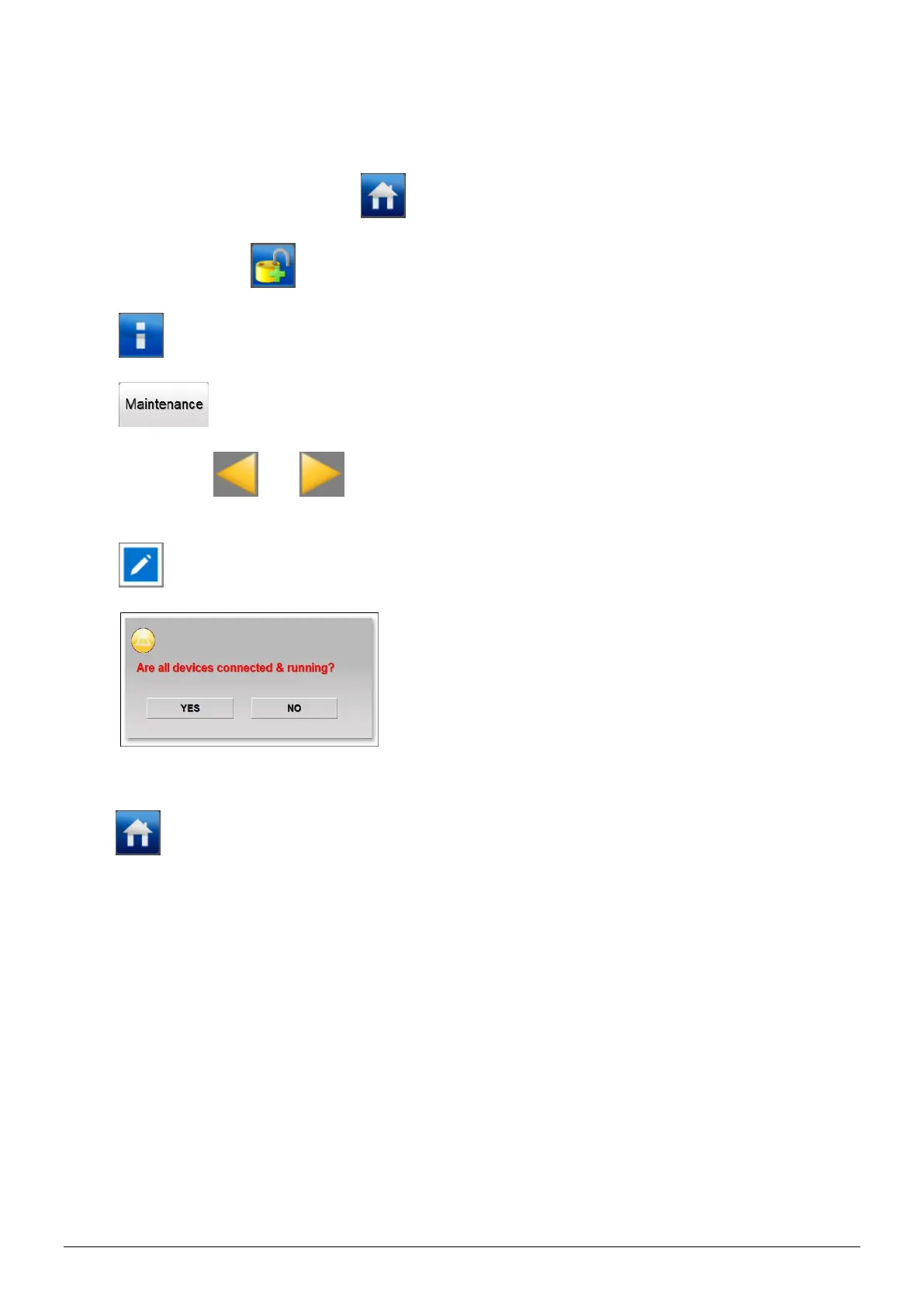 Page #94 background image